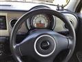 2014 Suzuki Lapin