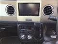 2014 Suzuki Lapin