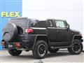 2016 Toyota Toyota Others