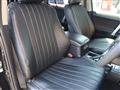 2015 Toyota Land Cruiser Prado