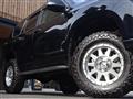 2015 Toyota Land Cruiser Prado