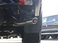 2015 Toyota Land Cruiser Prado
