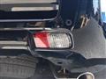 2015 Toyota Land Cruiser Prado