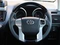 2015 Toyota Land Cruiser Prado