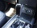 2015 Toyota Land Cruiser Prado
