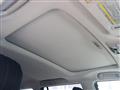 2015 Toyota Land Cruiser Prado