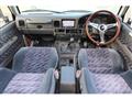 1993 Toyota Land Cruiser Prado