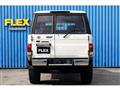 1993 Toyota Land Cruiser Prado