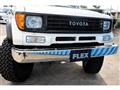 1993 Toyota Land Cruiser Prado