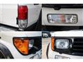 1993 Toyota Land Cruiser Prado