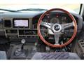 1993 Toyota Land Cruiser Prado