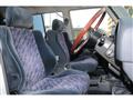 1993 Toyota Land Cruiser Prado