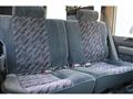 1993 Toyota Land Cruiser Prado