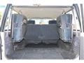 1993 Toyota Land Cruiser Prado