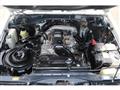 1993 Toyota Land Cruiser Prado