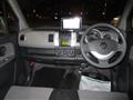 2008 Suzuki Wagon R