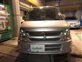 2008 Suzuki Wagon R