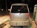 2008 Suzuki Wagon R