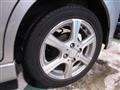 2008 Suzuki Wagon R