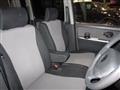 2008 Suzuki Wagon R