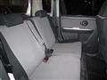 2008 Suzuki Wagon R