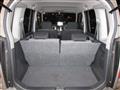 2008 Suzuki Wagon R