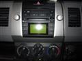 2008 Suzuki Wagon R