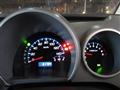 2008 Suzuki Wagon R