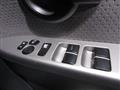 2008 Suzuki Wagon R