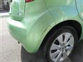 2009 Suzuki Splash