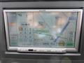 2009 Suzuki Splash