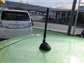 2009 Suzuki Splash