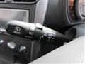 2009 Suzuki Splash