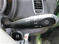 2009 Suzuki Splash