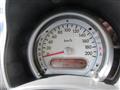 2009 Suzuki Splash