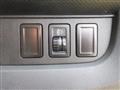 2009 Suzuki Splash