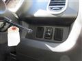 2009 Suzuki Splash