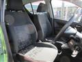 2009 Suzuki Splash
