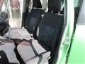 2009 Suzuki Splash