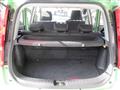 2009 Suzuki Splash