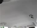 2009 Suzuki Splash