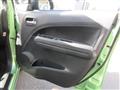 2009 Suzuki Splash