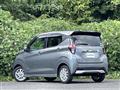 2020 Nissan DAYZ