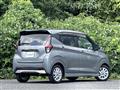 2020 Nissan DAYZ