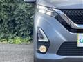 2020 Nissan DAYZ