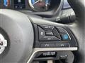 2020 Nissan DAYZ