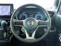 2020 Nissan ROOX