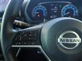 2020 Nissan ROOX