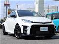 2024 Toyota Yaris