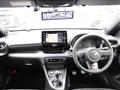 2024 Toyota Yaris